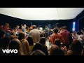 SEU Worship Chelsea Plank Holy Spirit The Dove Music Video