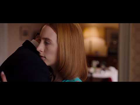 映画『追想』予告編