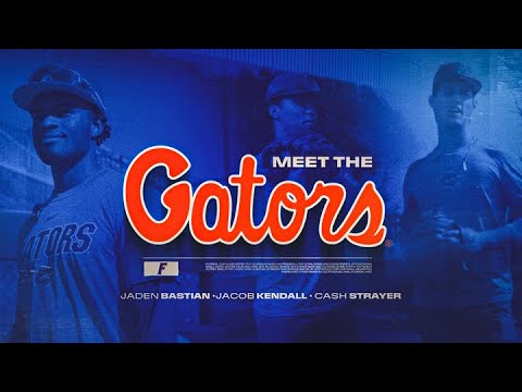 Gatorsbb