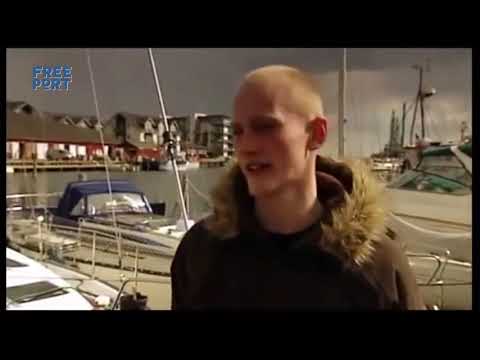 ham på den båd der