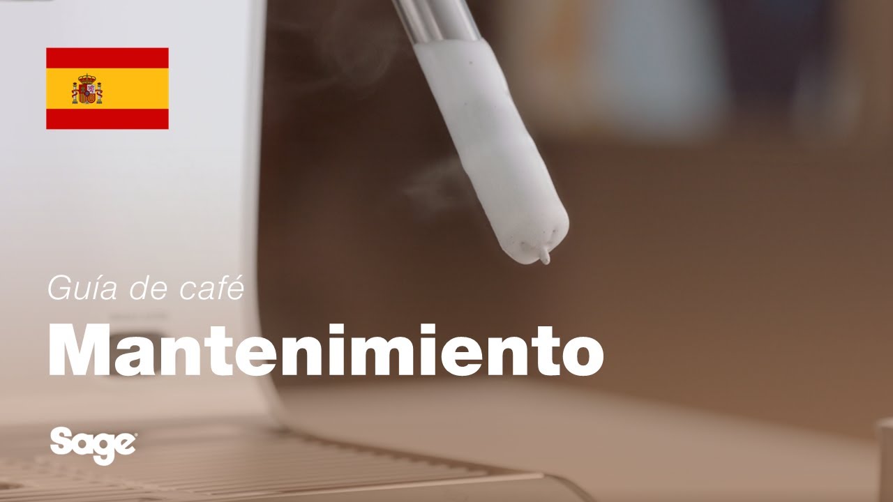 Cómo limpiar y desatascar la lanceta