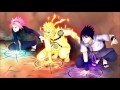 Naruto Shippuden OST 3 Itachi Uchiha My Name Anime Version 2016
