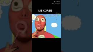 Download lagu THATS DADDY PIGS SHI- #fyp #floptok #mayawinky #mayawinkyasmr #peppapig #givemebackmykids #slay mp3