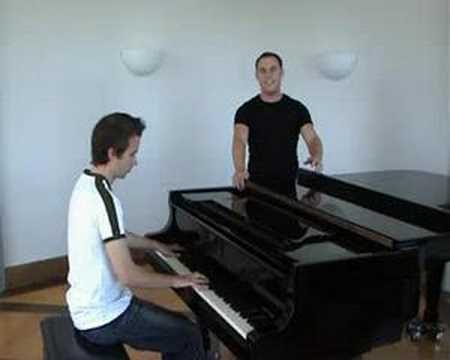 Tanz der Vampire - Unstillbare Gier