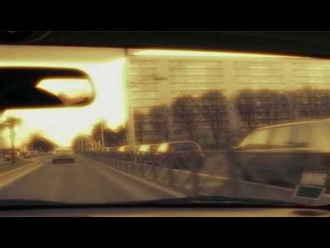 DJAMATIK LIFE EPISODE 1