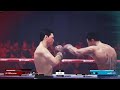 Undisputed Game Rocky Marciano Vs Joe Louis 4 KOs