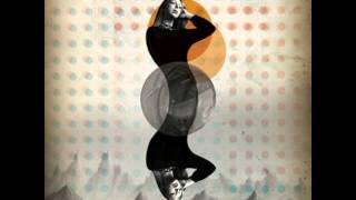 Jane Weaver - Your Time in This Life is Just Temporary (PJ Philipson Version)