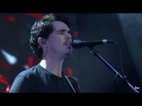 Alessandro Villas Boas - Como Prometeste