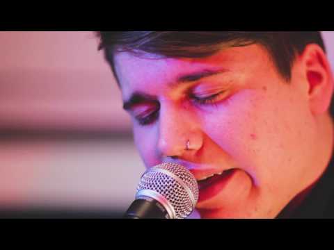 Popbüro Sessions Folge 65: Kilian Mohns - We Are