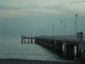 Ash - Low Ebb 