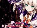 Aikatsu Lyrics Eternally Flickering Flame{Yurika ...
