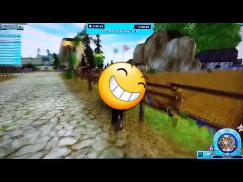 [SSO]Das JS Champ + Fail beim SG Champ #88