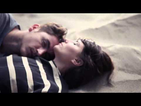 PUGGY - clip officiel How I Needed You