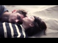 Puggy How I Needed You Official Video