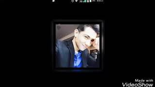 Luis Coronel - Eres mi bella fan