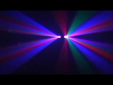 Alvaro Soler  Electronica