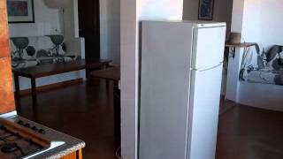 preview picture of video 'Apartament AHE APATAKI MATAIVA OLA in caleta caballo for rent in Lanzarote.wmv'