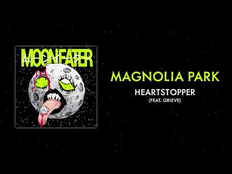 Video thumbnail for HeartStopper