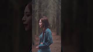 有沒有朋友跟我一樣_一直都很愛唱歌?_前陣子流行的錄音室_一堆人唱爆__ 於是我就找到了__cozii_music _想說上台北玩玩看_唱唱歌曲 錄音留紀念__誰