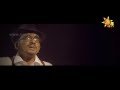 wassanayedi-dinuka-srimal-21-06-2016