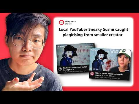 Sushiflavoredmilk Fanfix Leaked