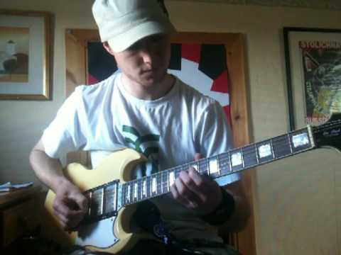 Insomnia - Feeder