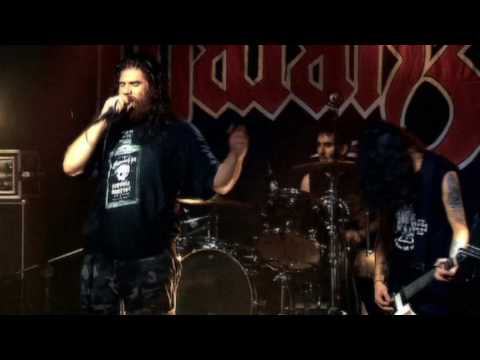 Matanza - Rio De Whisky / Quando Bebe Desse Jeito /  Bebe, Arrota E Peida