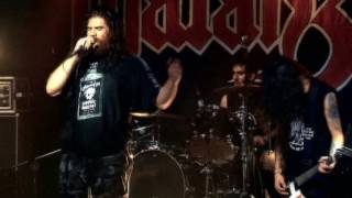 Matanza - Rio De Whisky / Quando Bebe Desse Jeito /  Bebe, Arrota E Peida