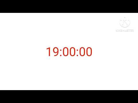 19:00:00