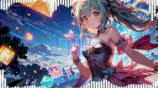 Best Nightcore Music 2025 ♫ Gaming Music ♫ New Music 2025 EDM Gaming Music NCS