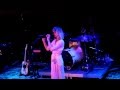 "Mystery of love" (Marianne Faithfull cover) live @ Spirit of 66, Verviers, Belgium -extrait- - France de Griessen "Mystery of love" (Marianne Faithfull cover) live @ Spirit of 66, Verviers, Belgium -extrait-