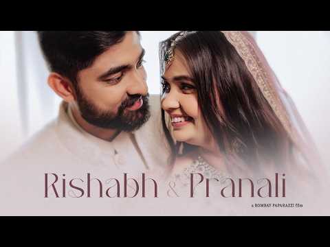 Wedding Photographer portfolio by Bombay Paparazzi in Mumbai - Photo 4 Wedding Photographer portfolio by Bombay Paparazzi in Mumbai - Photo 4