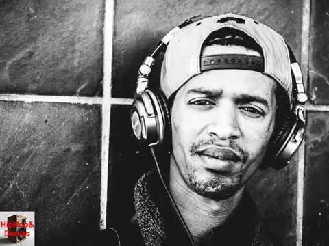 Sangre & Joseka ft  2Pac - Me Against The World