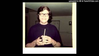 London Blues - Alan "The Blind Owl" Wilson - Recorded Live In Europe 1970