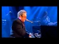 Elton John - The Bridge 