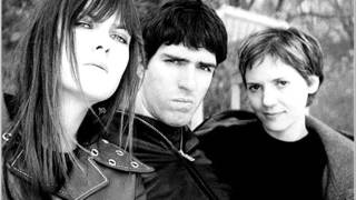 Blake Babies - Outta My Head