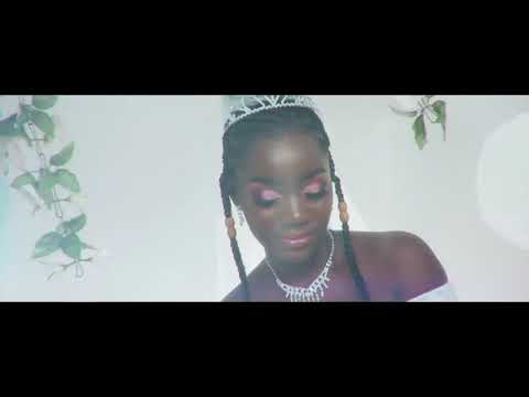 "laisse moi t'aimer", Darina Victry. subtitulada en español (dejame amarte)