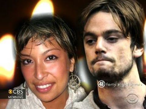 download lagu mp3 mp4 Sylvie Cachay, download lagu Sylvie Cachay gratis, unduh video klip Sylvie Cachay