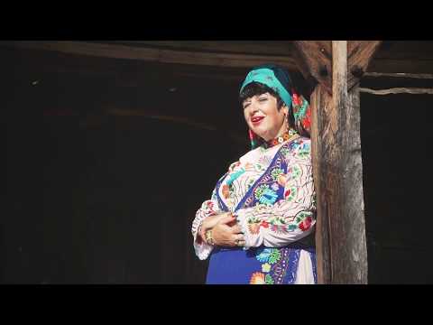 Ibi Cotta - Trece vremea, trece