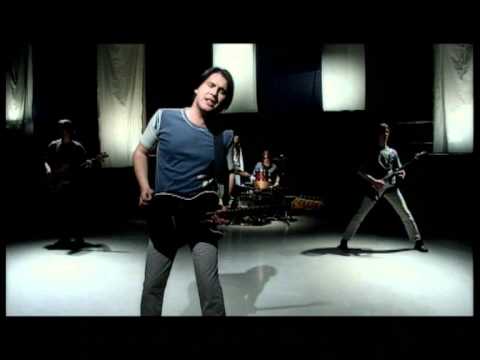 Buđenje - Zašto (official video)