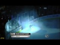 HD Pittsburgh Penguins Player Introductions 10 2 2009
