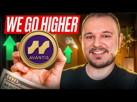 How To Find Altcoins Before They Pump – 10x Better Strategy