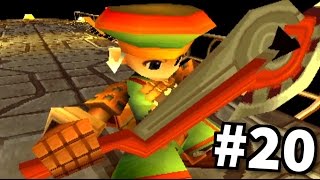 【PS】デュープリズムを実況プレイpart20 ルウ編
