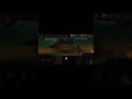 Epic Hero War Drakula Vs Zeus Vs Ares