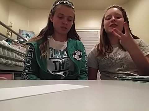 Q&A part 2 with Gentree