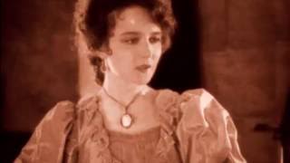 Syd Barrett-&quot;No Good Trying&quot;