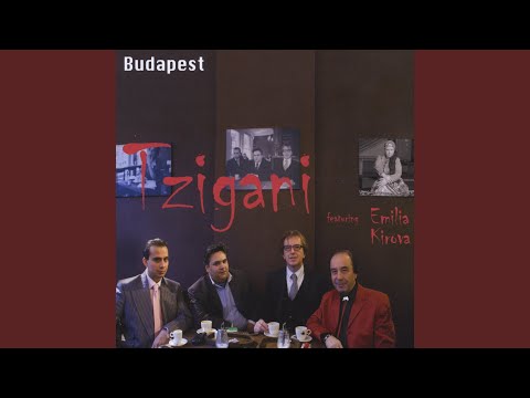 Dve Gitari (feat. Emilia Kirova)