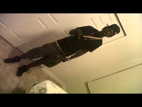 Gio - Noordwest - Dit is zo apart