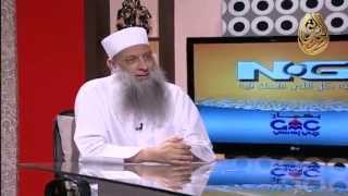 صورة أندى العالمين | أبو بكر الصديق في حياة النبي | الحلقة الأخيرة