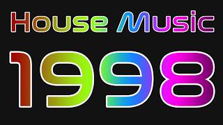 Download lagu House Music 1998 - 90s dance classics back to back recorded live - no adverts mp3